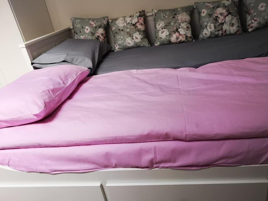 Acropolis View Apartment Athens Ngoại thất bức ảnh
